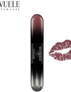 Revuele 2IN1 Lip Gloss & Oil ajakfény 2 az 1-ben árnyalat 09 7 ml