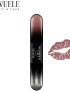 Revuele 2IN1 Lip Gloss & Oil ajakfény 2 az 1-ben árnyalat 11 7 ml