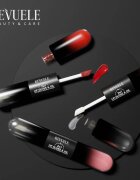 Revuele 2IN1 Lip Gloss & Oil ajakfény 2 az 1-ben árnyalat 11 7 ml