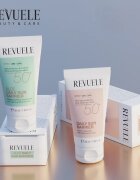 Revuele Aloe Daily Sun Barrier SPF 50+ nyugtató nappali krém SPF 50+ 50 ml