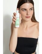 Revuele Aloe Daily Sun Face Mist SPF 30 védő permet az arcra SPF 30 100 ml