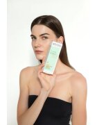 Revuele Aloe Daily Sun Face Mist SPF 30 védő permet az arcra SPF 30 100 ml