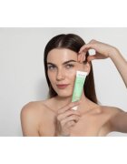 Revuele Aloe Daily Sun Fluid SPF 50+ gyengéd védő folyadék SPF 50+ 40 ml