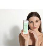 Revuele Aloe Daily Sun Fluid SPF 50+ gyengéd védő folyadék SPF 50+ 40 ml