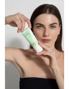 Revuele Aloe Daily Sun Hand Cream SPF 20 kézvédő krém SPF 20 80 ml