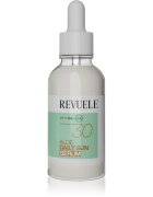 Revuele Aloe Daily Sun Serum SPF 30 védő szérum SPF 30 30 ml
