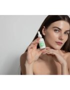 Revuele Aloe Daily Sun Serum SPF 30 védő szérum SPF 30 30 ml