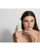 Revuele Aloe Daily Sun Serum SPF 30 védő szérum SPF 30 30 ml