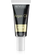 Revuele Argan Oil Eye Contour Elixir revitalizáló szemkrém 25 ml