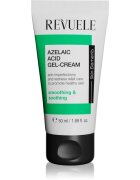 Revuele Azelaic Acid Gel-Cream nyugtató géles krém a bőr tökéletlenségei ellen 50 ml