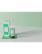 Revuele Azelaic Acid Gel-Cream nyugtató géles krém a bőr tökéletlenségei ellen 50 ml