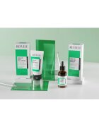 Revuele Azelaic Acid Gel-Cream nyugtató géles krém a bőr tökéletlenségei ellen 50 ml
