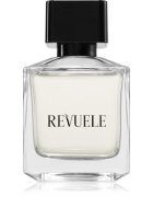 Revuele Beyond Beauty Eau de Toilette hölgyeknek 100 ml
