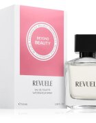 Revuele Beyond Beauty Eau de Toilette hölgyeknek 100 ml