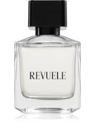 Revuele Beyond Elegance Eau de Toilette hölgyeknek 100 ml