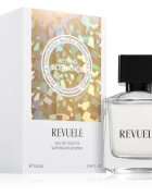 Revuele Beyond Elegance Eau de Toilette hölgyeknek 100 ml
