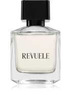 Revuele Beyond Mystery Eau de Toilette hölgyeknek 100 ml