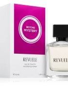 Revuele Beyond Mystery Eau de Toilette hölgyeknek 100 ml