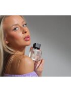 Revuele Beyond Mystery Eau de Toilette hölgyeknek 100 ml