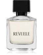 Revuele Beyond Passion Eau de Toilette hölgyeknek 100 ml