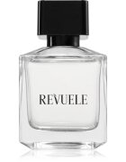 Revuele Beyond Romance Eau de Toilette hölgyeknek 100 ml