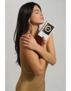 Revuele Beyond Romance Eau de Toilette hölgyeknek 100 ml