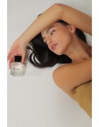 Revuele Beyond Romance Eau de Toilette hölgyeknek 100 ml