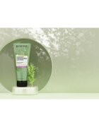 Revuele Botanical Care Rosemary erősítő maszk a haj növekedésének elősegítésére 250 ml
