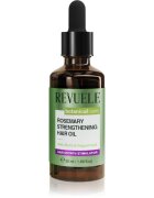 Revuele Botanical Care Rosemary erősítő olaj a haj növekedésének elősegítésére 50 ml
