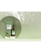 Revuele Botanical Care Rosemary erősítő olaj a haj növekedésének elősegítésére 50 ml