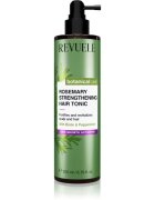 Revuele Botanical Care Rosemary erősítő tonik a haj növekedésének elősegítésére 200 ml