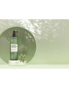 Revuele Botanical Care Rosemary erősítő tonik a haj növekedésének elősegítésére 200 ml
