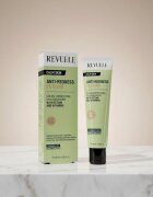 Revuele Calm Skin Anti-Redness CC krém nyugtató hatással 40 ml