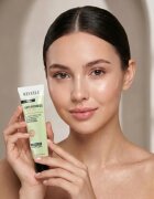 Revuele Calm Skin Anti-Redness CC krém nyugtató hatással 40 ml