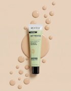 Revuele Calm Skin Anti-Redness CC krém nyugtató hatással 40 ml