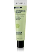 Revuele Calm Skin Anti-Redness Egységesítő sminkalap bőrpír ellen SPF 15 40 ml