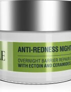 Revuele Calm Skin Anti-Redness éjszakai krém a bőrréteg megújítására 50 ml