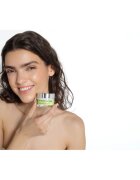 Revuele Calm Skin Anti-Redness éjszakai krém a bőrréteg megújítására 50 ml