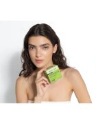 Revuele Calm Skin Anti-Redness éjszakai krém a bőrréteg megújítására 50 ml