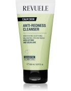 Revuele Calm Skin Anti-Redness lágy tisztító gél bőrpír ellen 150 ml