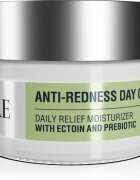 Revuele Calm Skin Anti-Redness nyugtató és hidratáló nappali krém bőrpír ellen 50 ml