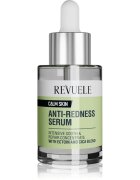 Revuele Calm Skin Anti-Redness nyugtató szérum a bőrpír ellen 30 ml