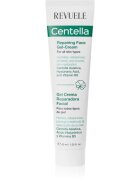 Revuele Centella hidratáló géles krém a bőr regenerációjára 40 ml