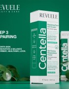 Revuele Centella hidratáló géles krém a bőr regenerációjára 40 ml