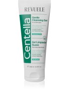 Revuele Centella lágy tisztító gél arcra és testre 200 ml