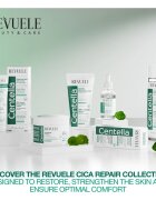Revuele Centella lágy tisztító gél arcra és testre 200 ml