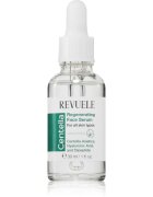 Revuele Centella regeneráló arcszérum 30 ml