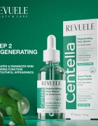 Revuele Centella regeneráló arcszérum 30 ml