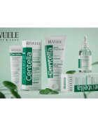 Revuele Centella regeneráló arcszérum 30 ml