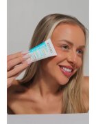 Revuele Ceramide Anti-Blemish Daily Cream nappali védőkrém problémás és pattanásos bőrre SPF 50 50 ml